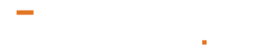 Maffezzolli Capital